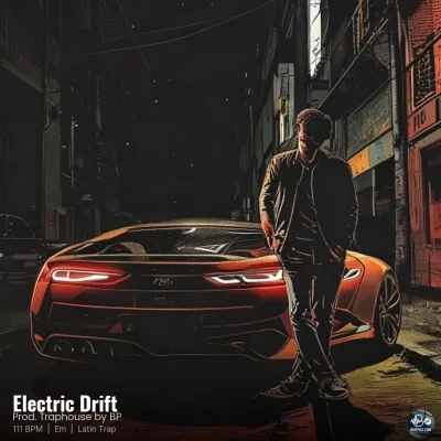 Electric Drift