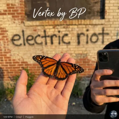 Electric Riot