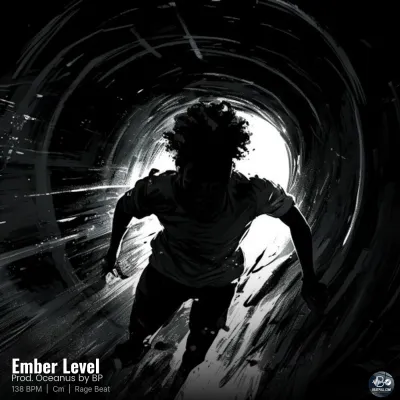Ember Level