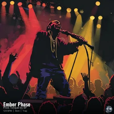 Ember Phase