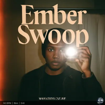 Ember Swoop