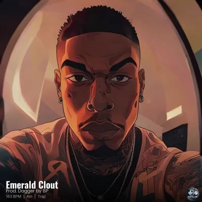 Emerald Clout