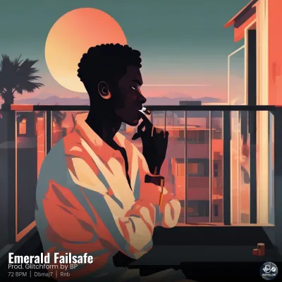 Emerald Failsafe
