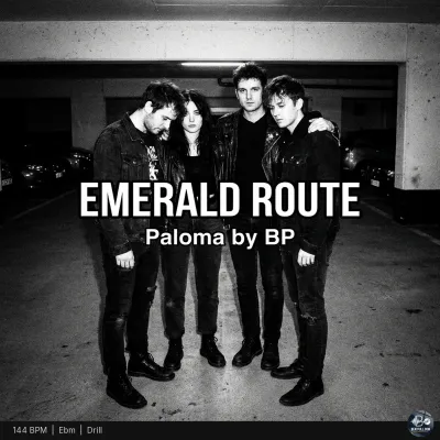 Emerald Route