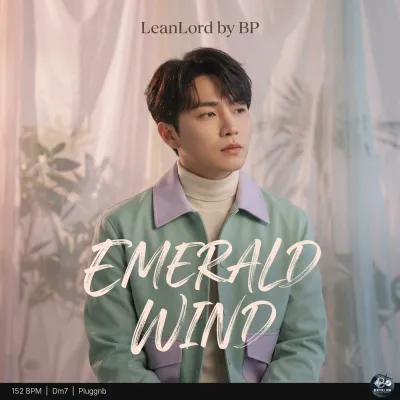 Emerald Wind