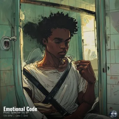 Emotional Code