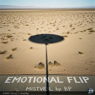 Emotional Flip