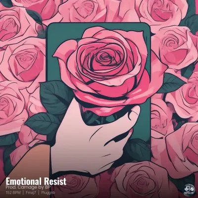 Emotional Resist