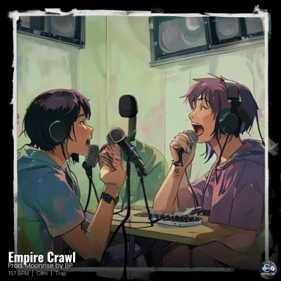 Empire Crawl