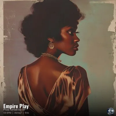 Empire Play