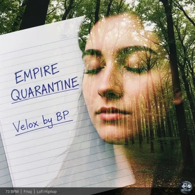 Empire Quarantine