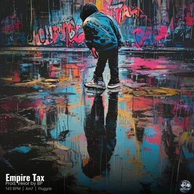 Empire Tax