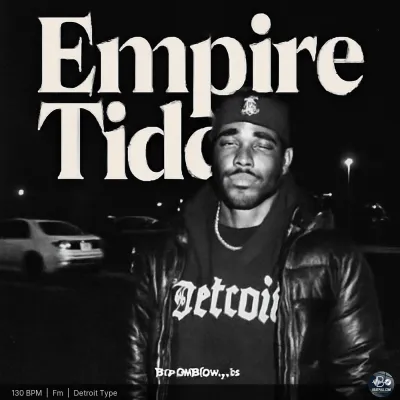 Empire Tide