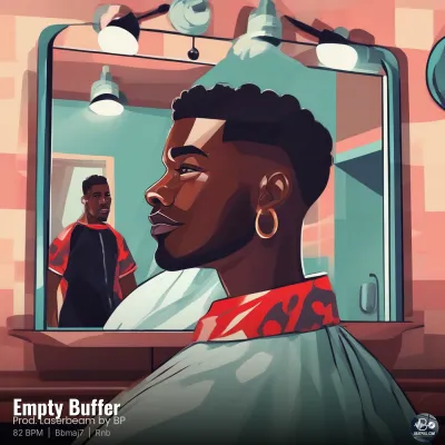 Empty Buffer