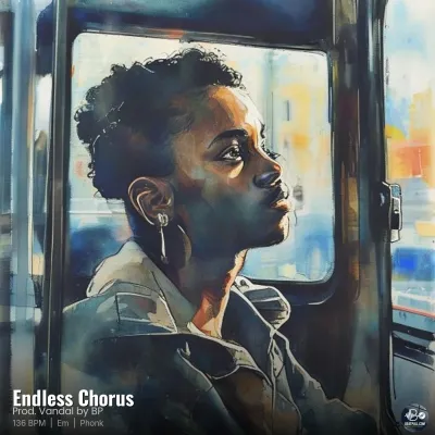 Endless Chorus