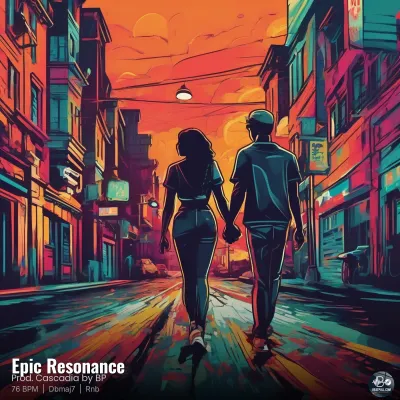 Epic Resonance