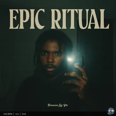 Epic Ritual