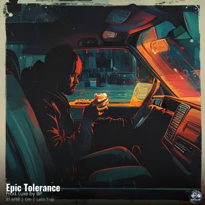 Epic Tolerance