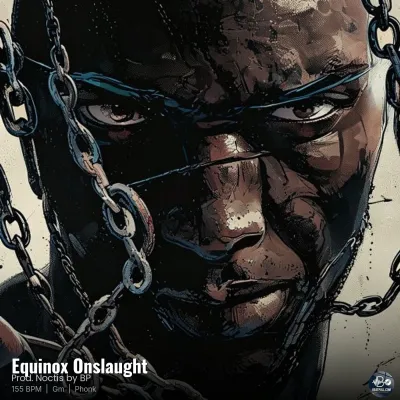 Equinox Onslaught