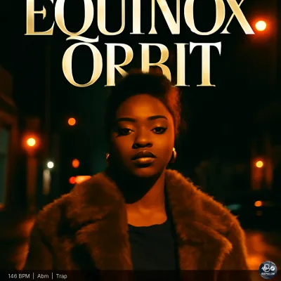 Equinox Orbit