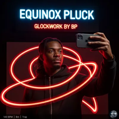 Equinox Pluck