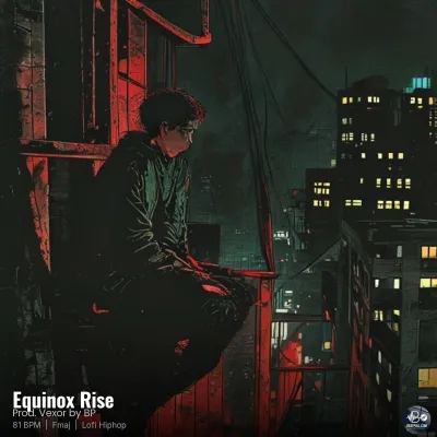 Equinox Rise