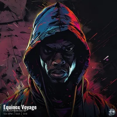 Equinox Voyage