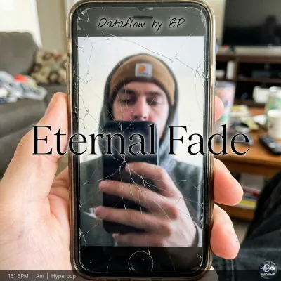Eternal Fade