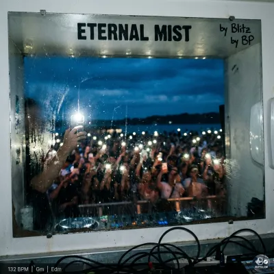 Eternal Mist