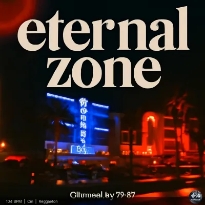 Eternal Zone