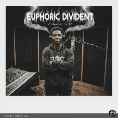 Euphoric Dividend