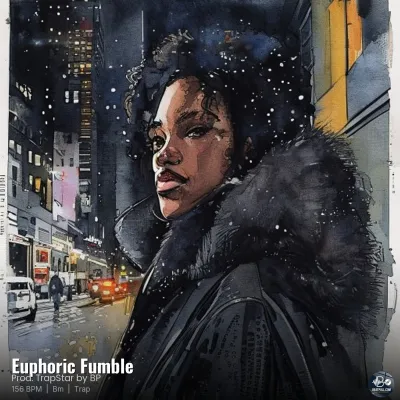 Euphoric Fumble