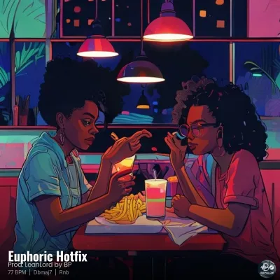 Euphoric Hotfix