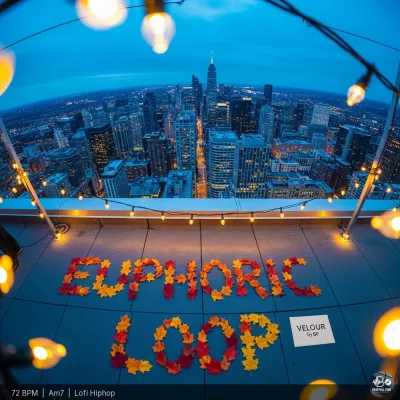 Euphoric Loop