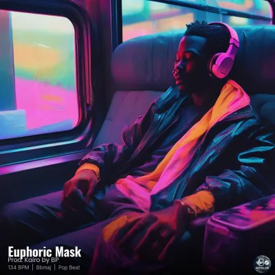 Euphoric Mask