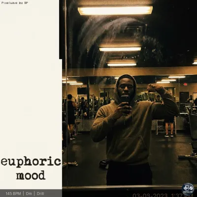 Euphoric Mood