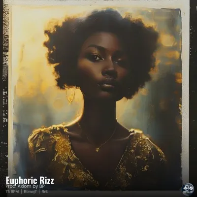 Euphoric Rizz