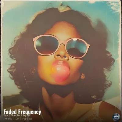 Faded Frequency