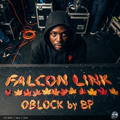 Falcon Link
