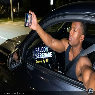Falcon Serenade