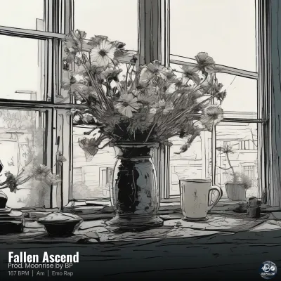 Fallen Ascend