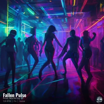 Fallen Pulse