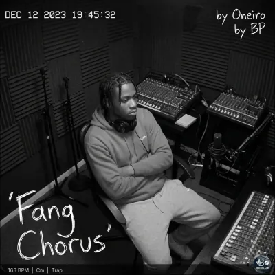 Fang Chorus
