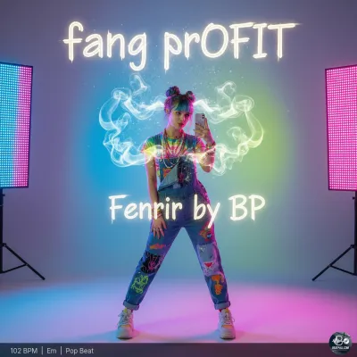 Fang Profit