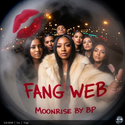 Fang Web