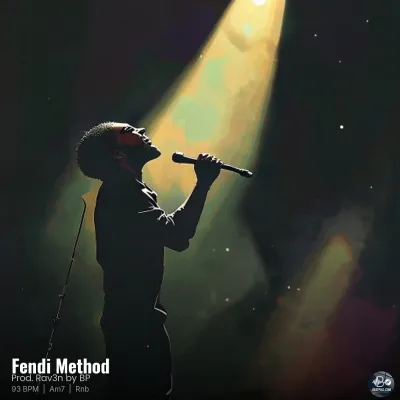 Fendi Method