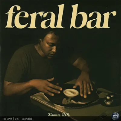 Feral Bar