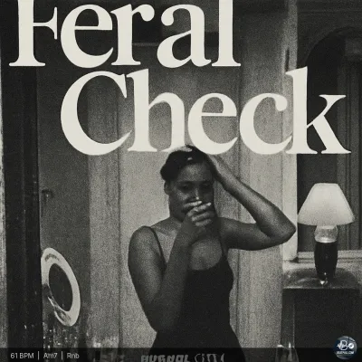 Feral Check