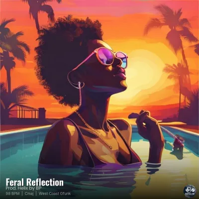 Feral Reflection