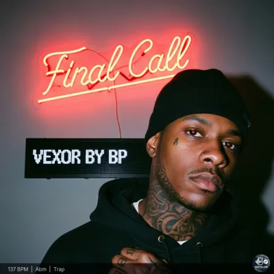 Final Call